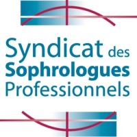 SSP, Syndicat des Sophrologues Professionnels logo - Similar company to Espace Emploi Agirc Arrco