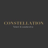 CONSTELLATION Talent & Leadership logo - Similar company to Transverse