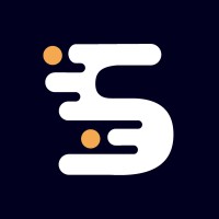 SellEasy.co.za logo - Similar company to Selleasy