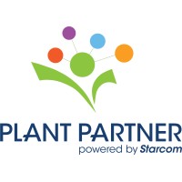 Starcom Computer Corporation