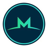 Mint Cabinet Refinishing logo - Similar company to Caruso Kitchen Designs