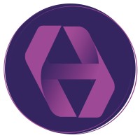 Human Tecnologia logo - Similar company to Mj Work