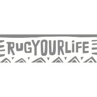 Rug Your Life logo - Similar company to Paulig Teppichweberei Gmbh