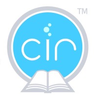 Cosmetic Ingredient Review logo - Similar company to Biconi Pte Ltd