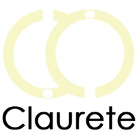 Claurete