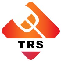 The Rising Solutions logo - Similar company to Trs Solutions