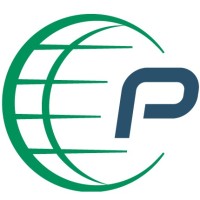 Polanes logo - Similar company to Artmann