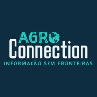 Agro Connection logo - Similar company to Agro Connection