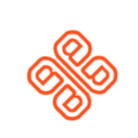arobasegroup logo - Similar company to Excite Creative Studios