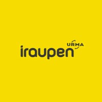 Iraupen Urma logo - Similar company to Urma Ag