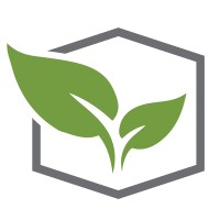 Terapia Urbana - Living Walls & Urban Greening Systems logo - Similar company to Singulargreen