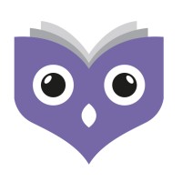 ChouetteCoop petite enfance (TiKoantik) logo - Similar company to Mady & Co