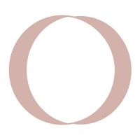 UNFOLD / press only logo - Similar company to Talentnow Solutions