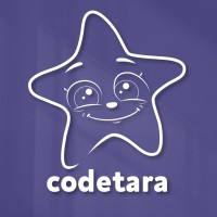codetara logo - Similar company to Tech Bucket