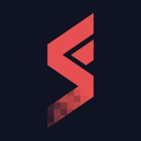 Firesprite logo - Similar company to Lucid Games Ltd