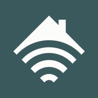 Innovative Living AB logo - Similar company to Grepit Ab