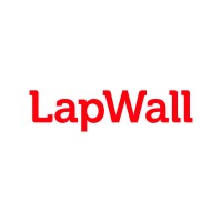 LapWall Oyj logo - Similar company to Neco Elements