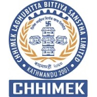 Chhimek Laghubitta Bikas Bank Limited logo - Similar company to Deprosc-Nepal