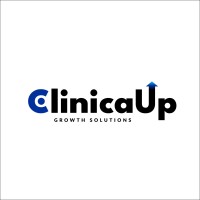 Clinica Up logo - Similar company to Jose Real Shoes