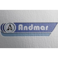 ANDMAR logo - Similar company to Andmar Doo