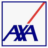 AXA - ADBM Assurances Anselme de Bulois - Adeline Mothais logo - Similar company to Décibels Centrale Lyon