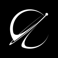 Space Kinetic Corp. logo - Similar company to Pace