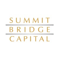 Summit Bridge Capital