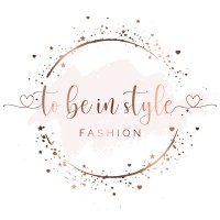 Tobeinstyle.Com