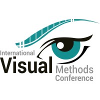 International Visual Methods Conference logo - Similar company to Bau Leadership And Entrepreneurship Club