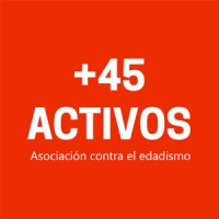 +45 Activos logo - Similar company to Ceibotec