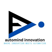 Automind Innovation logo - Similar company to Automind Collision Group