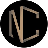 NC Jewels logo - Similar company to Space Ac Institute Of Technology
