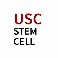USC Stem Cell logo - Similar company to The Stem Gurus