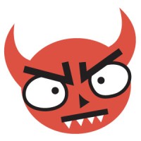 Straight to Hell s.r.l. logo - Similar company to Pivert Srl