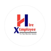 Hire X Employee logo - Similar company to Apne Sapne