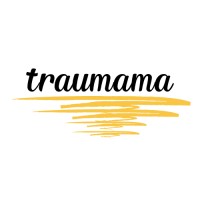 Traumama logo - Similar company to Mielle Ry - Mielle Rf