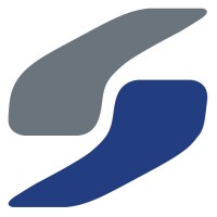 Solid Networks logo - Similar company to Itsolutions|Currie