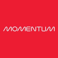 Momentum Engineering logo - Similar company to Primis Engineering Group