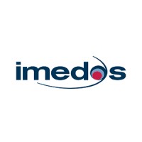 Imedos Health GmbH logo - Similar company to Viatore