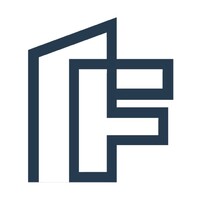 FLORA INTERIORS logo - Similar company to Flora Interior Solutions
