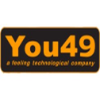 You49 Group