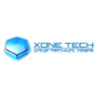 Xone Technologies