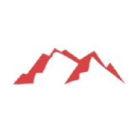 Altirion Growth Partners logo - Similar company to Rapidweblaunch