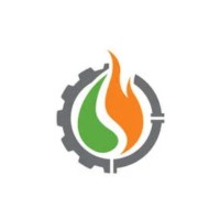 CV AMANAH BUMI SEMESTA logo - Similar company to Pt Ata Global Solution