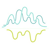Black Cow Labs logo - Similar company to S&S Engineering Services, Inc