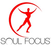 Soul Focus