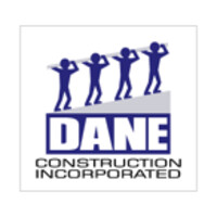 Dane Construction Incorporated logo - Similar company to Dellinger, Inc.