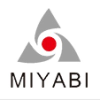 MIYABI-FRP logo - Similar company to Changsha Walle Technology Co.,Ltd
