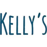 Kelly's
