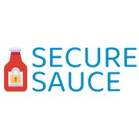 Secure Sauce logo - Similar company to Sourcinggrowth
